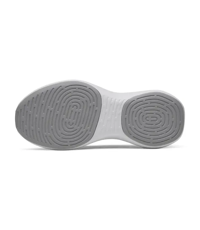 Allbirds Men's - Dasher NZ Medium Grey