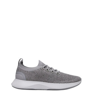 Allbirds Dasher NZ Medium Grey