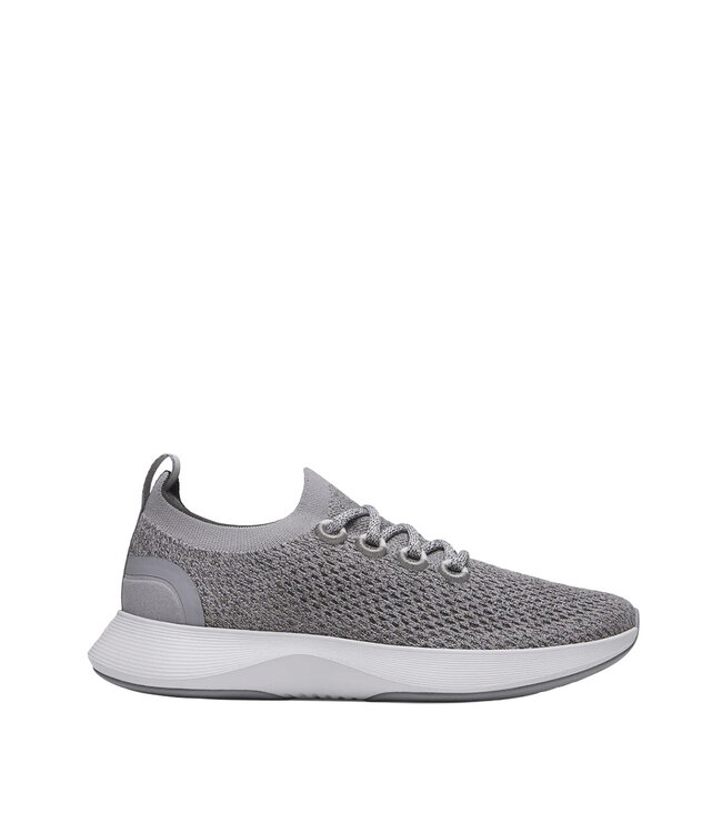Allbirds Dasher NZ Gris