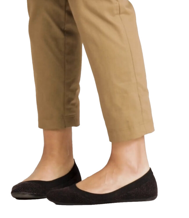 Allbirds Women's  - Tree Breezers Black