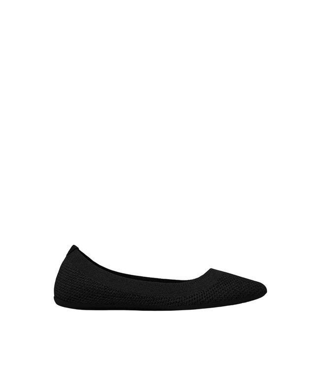 Allbirds Tree Breezers Noir