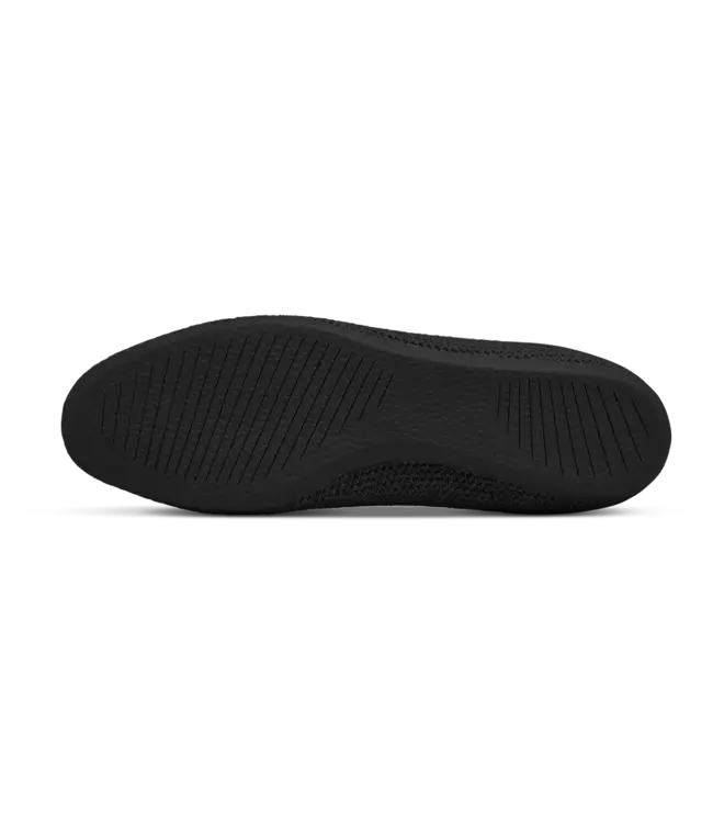 Allbirds Women's  - Tree Breezers Black