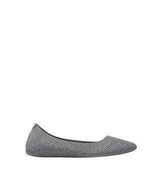 Allbirds Tree Breezers  Mist