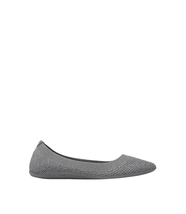 Allbirds Femmes - Tree Breezers Gris