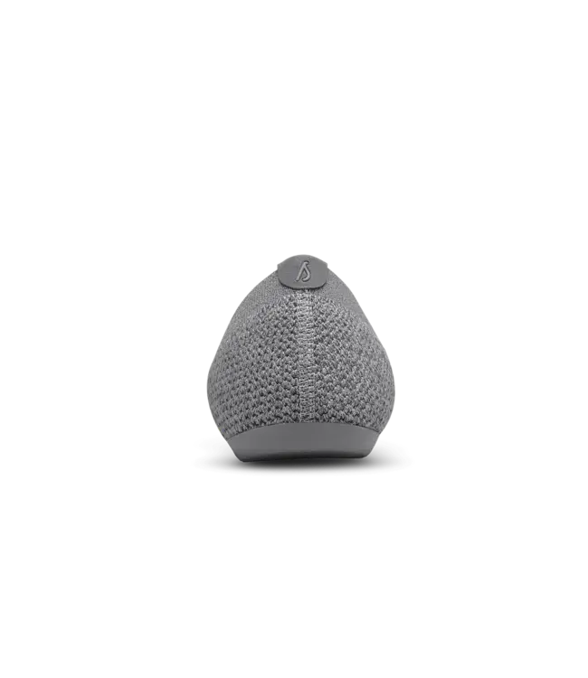 Allbirds Women's  - Tree Breezers  Mist