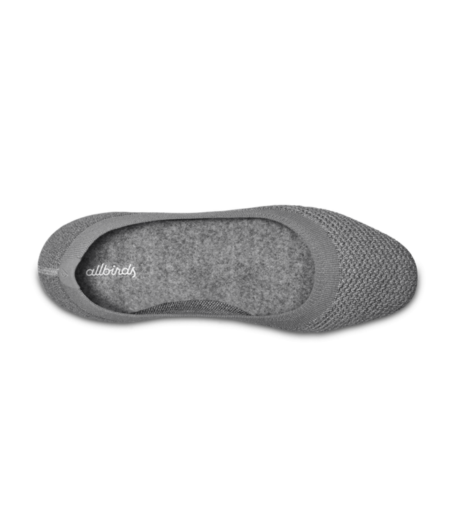 Allbirds Women's  - Tree Breezers  Mist