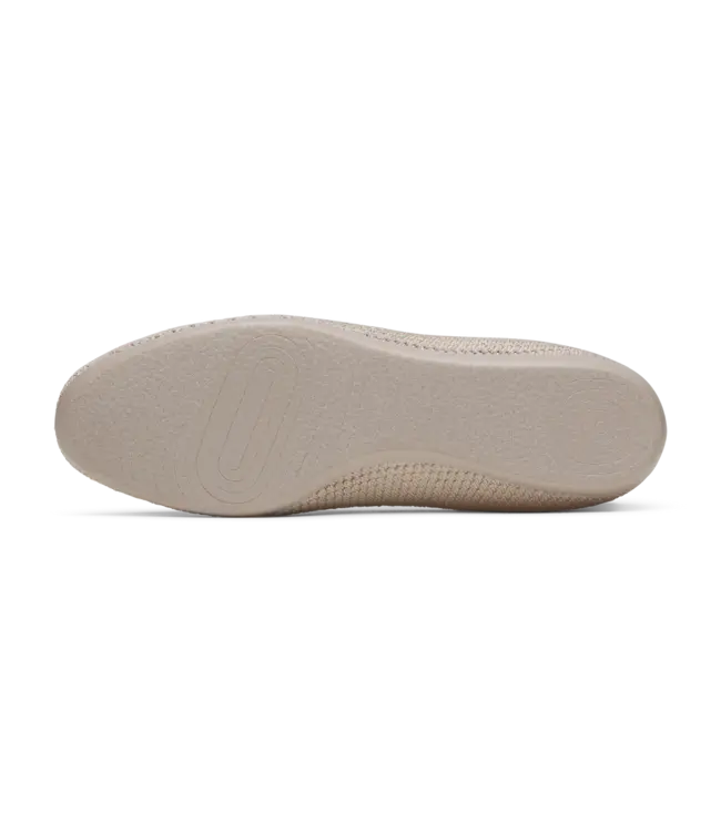 Allbirds Women's -Tree Breezers Mushroom