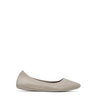 Allbirds Tree Breezers Mushroom