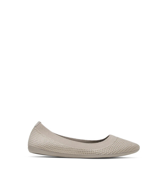 Allbirds Tree Breezers Mushroom