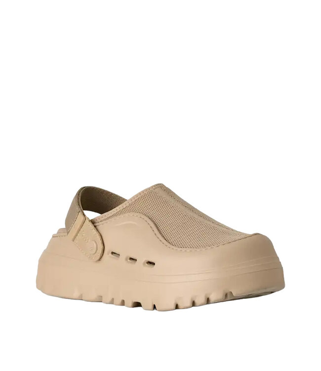 UGG Men's PeakMod Dark Sand