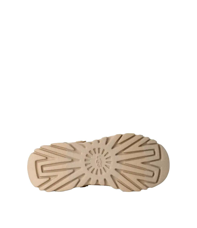 UGG Hommes PeakMod Sable Foncé