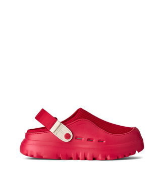 UGG PeakMod Cherry / Jasmine