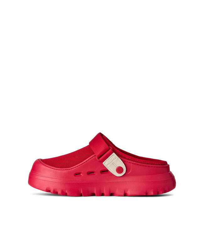 UGG Men's PeakMod Cherry / Jasmine