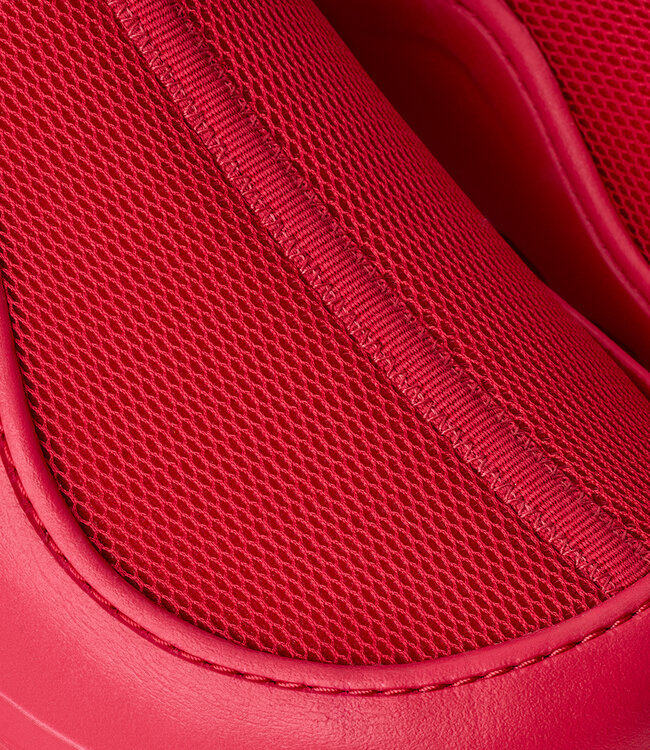 UGG Hommes PeakMod Cerise / Jasmin