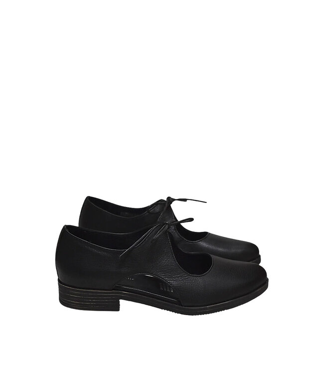 Django & Juliette Women's - Keeria Black