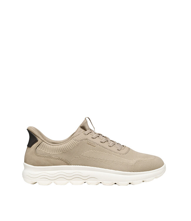 Geox Spherica Plus Sand