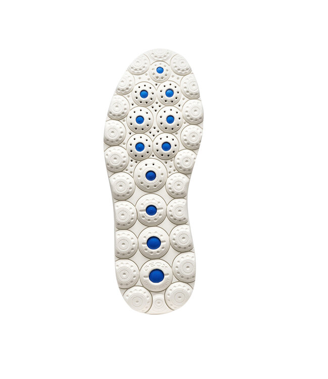 Geox Men's - Spherica Plus Sand