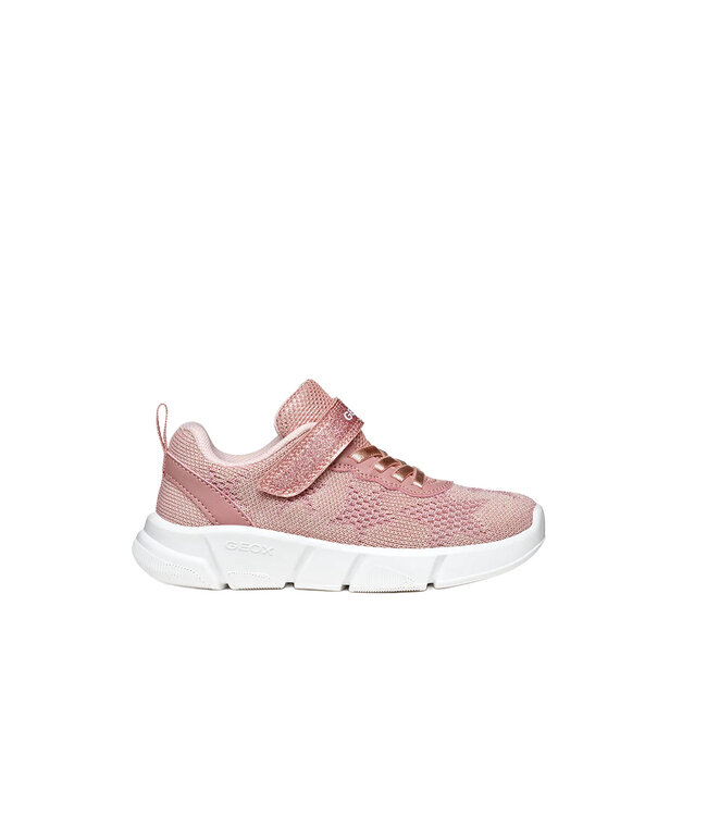 Geox Enfants - Aril Rose