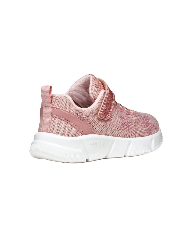 Geox Enfants - Aril Rose