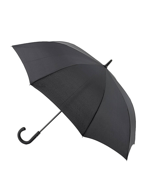 Fulton Knightsbridge 1 Black