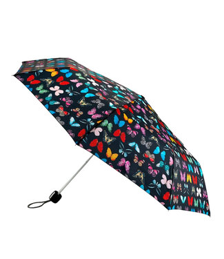 Fulton Minilite 2 Pappillon