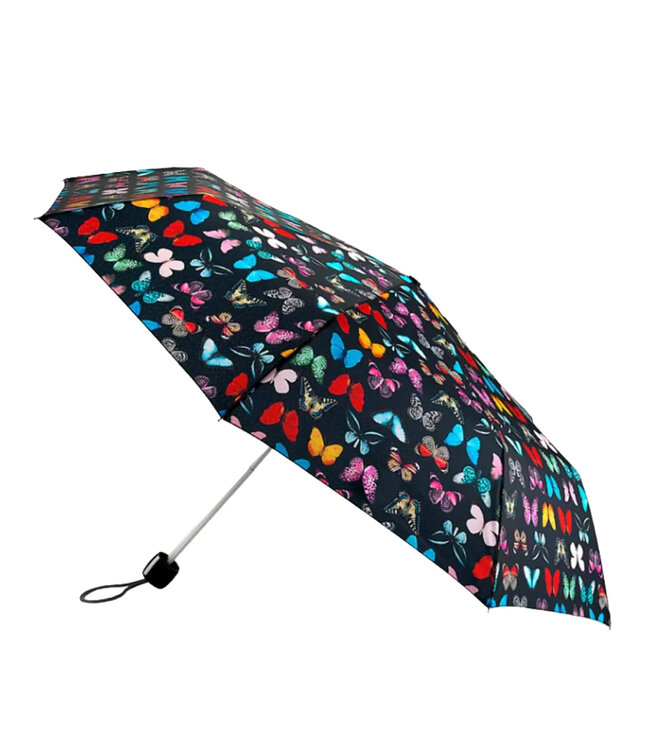 Fulton Minilite 2 Butterfly