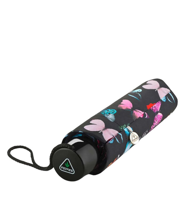 Fulton Minilite 2 Butterfly