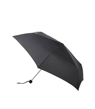 Fulton Superslim 1 Noir