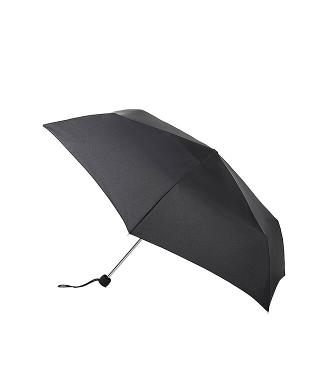 Fulton Superslim 1 Black