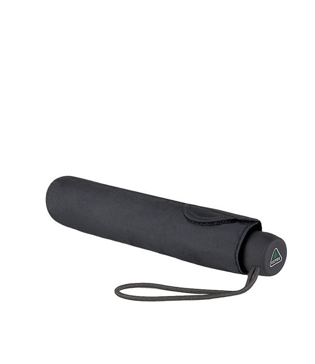 Fulton Superslim 1 Noir