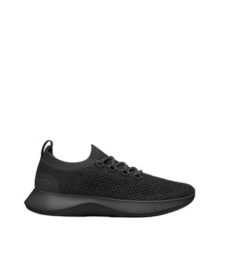 Allbirds Dasher NZ Black