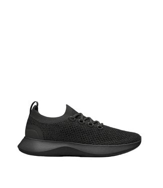 Allbirds Dasher NZ Noir