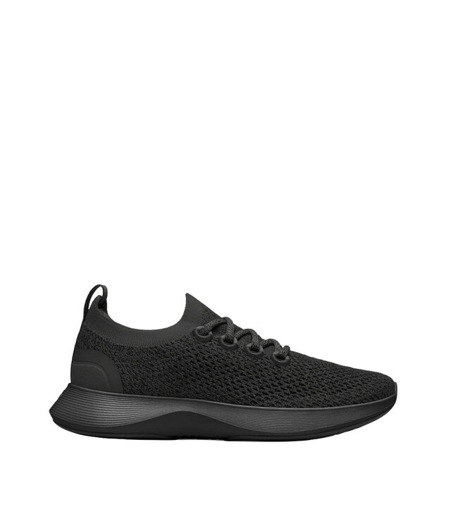 Allbirds Dasher NZ Noir