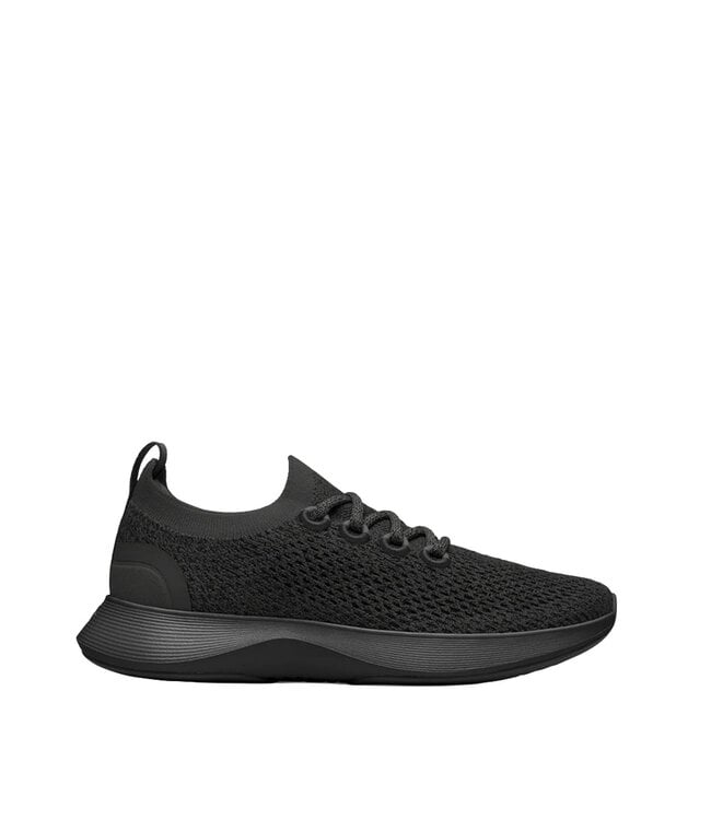 Allbirds Hommes - Dasher NZ Noir