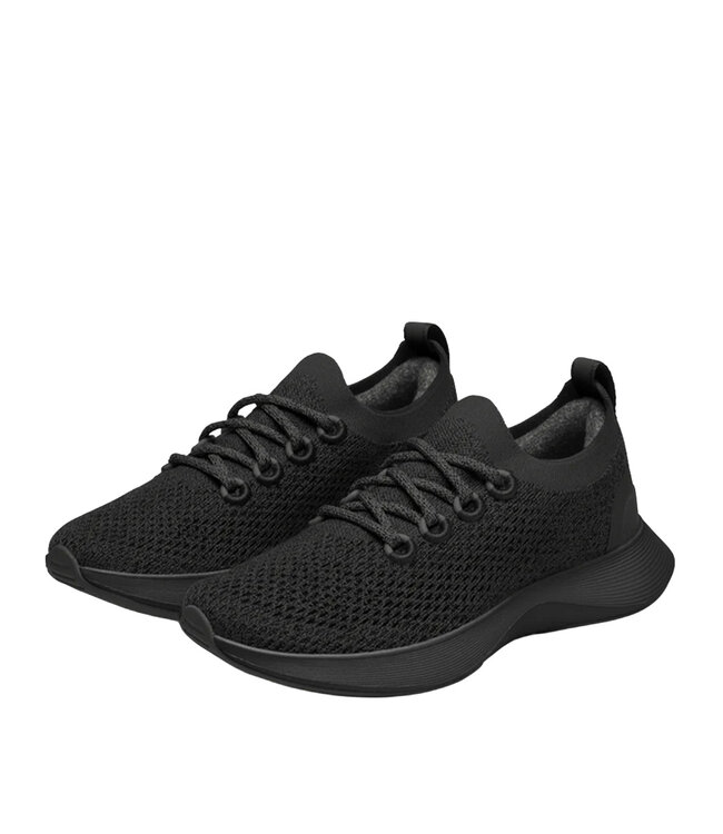 Allbirds Men's - Dasher NZ Black