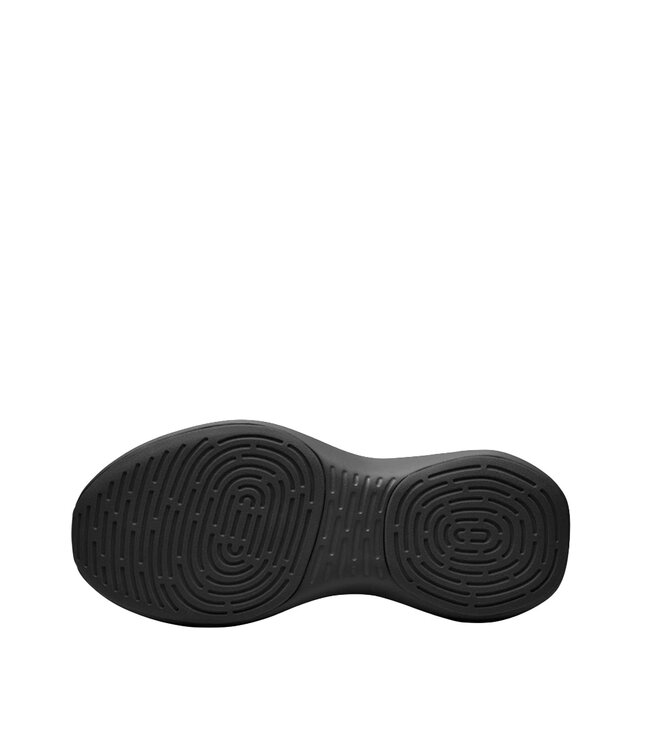 Allbirds Hommes - Dasher NZ Noir