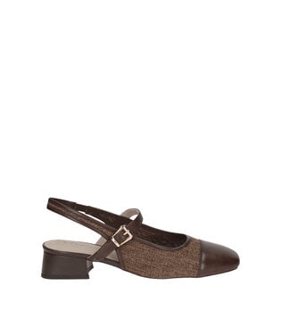 Caprice 29604 Dark Brown