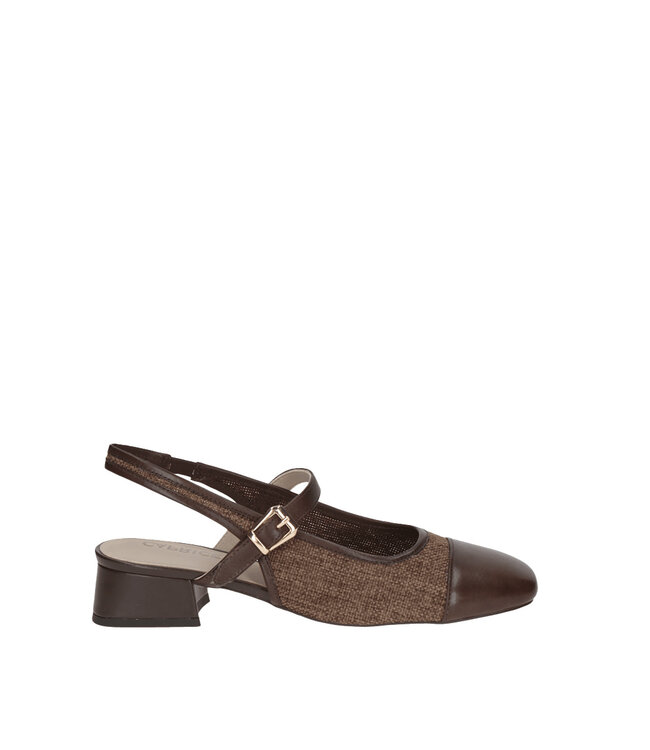 Caprice 29604 Dark Brown