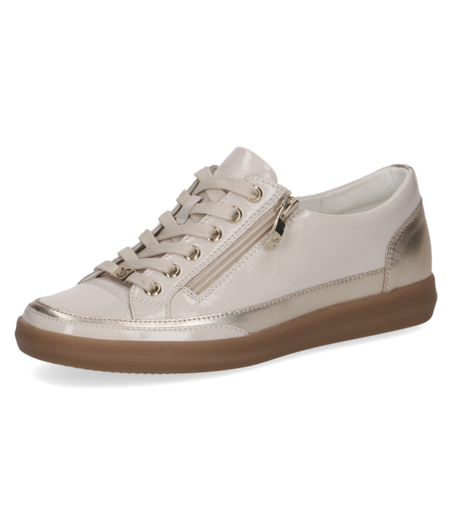 Caprice Femmes - 23706 Crème / Or