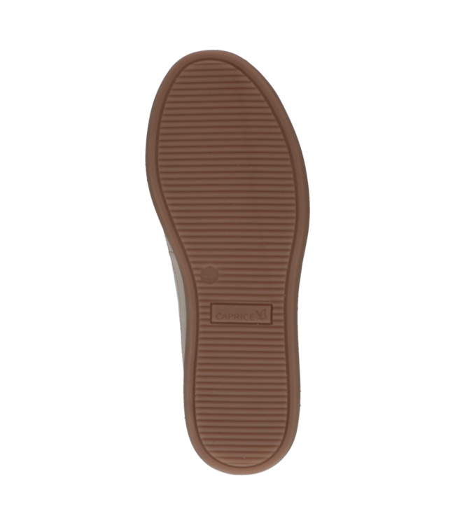 Caprice Femmes - 23706 Crème / Or