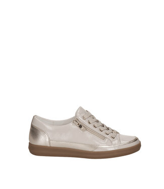 Caprice 23706 Cream / Gold