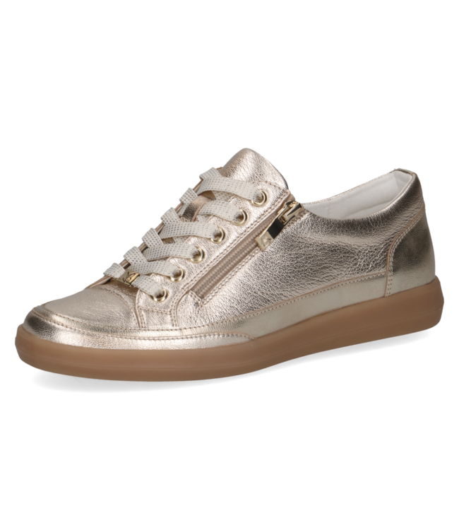 Caprice Women's - 23706 Platinum