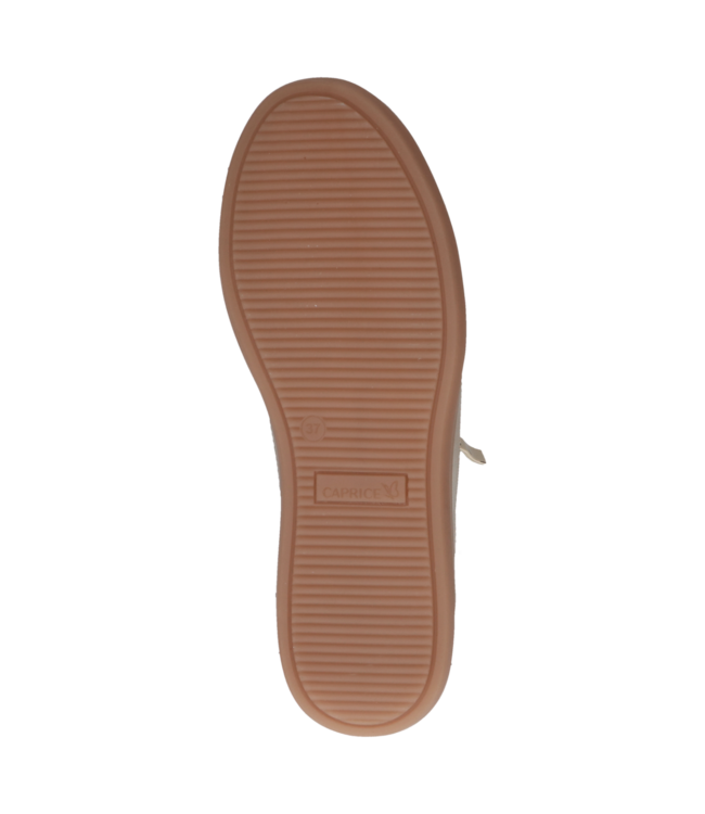 Caprice Femmes - 23706 Platine