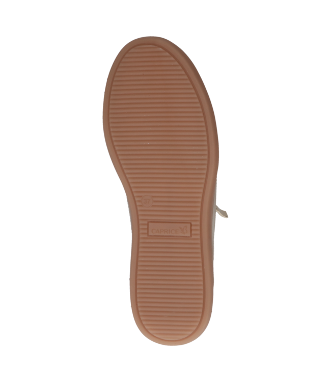 Caprice Women's - 23706 Platinum