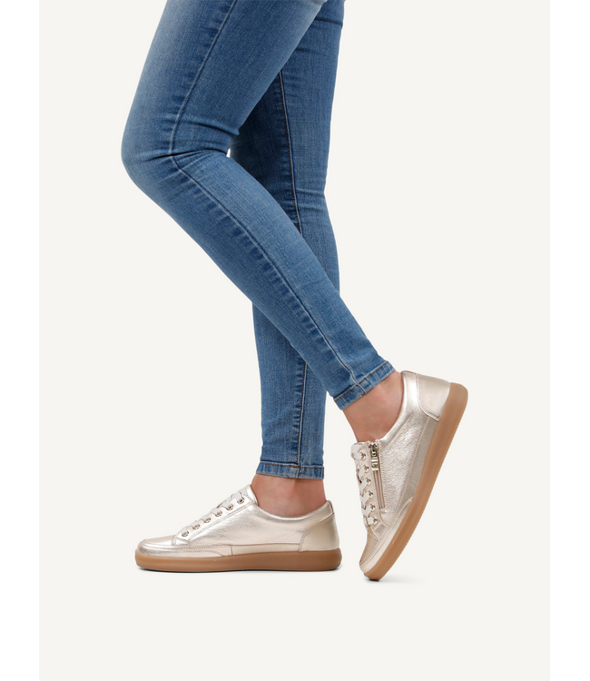 Caprice Women's - 23706 Platinum