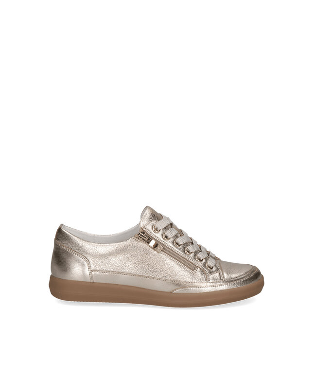 Caprice Women's - 23706 Platinum