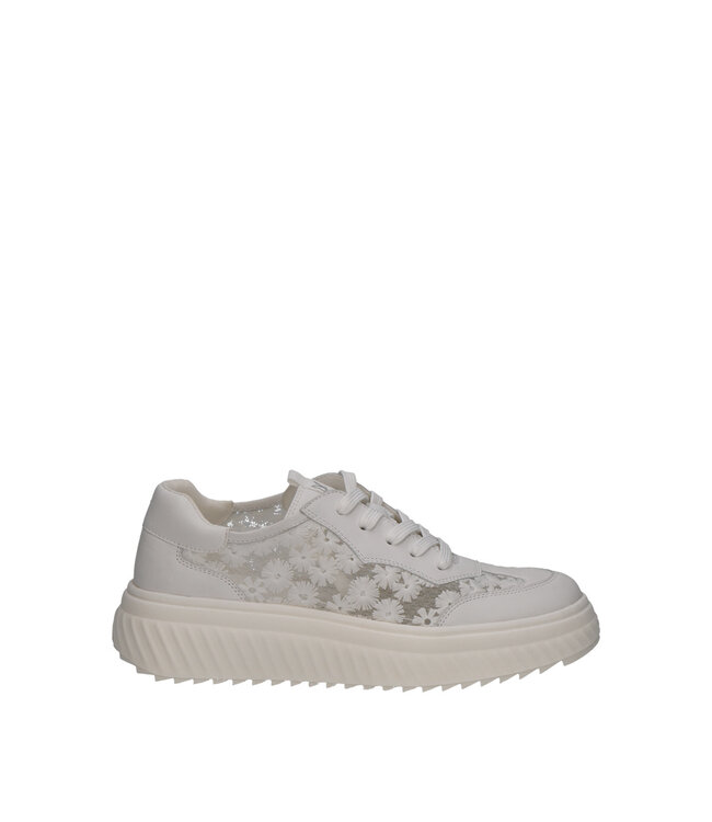 Caprice Women's  - 23708 White Combo