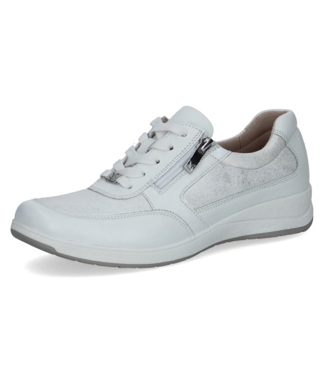 Caprice Femmes - 23723 Blanc