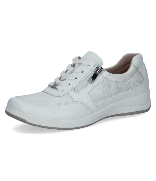 Caprice Women's - 23723 White