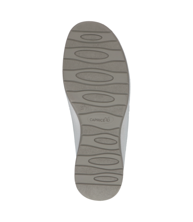 Caprice Femmes - 23723 Blanc